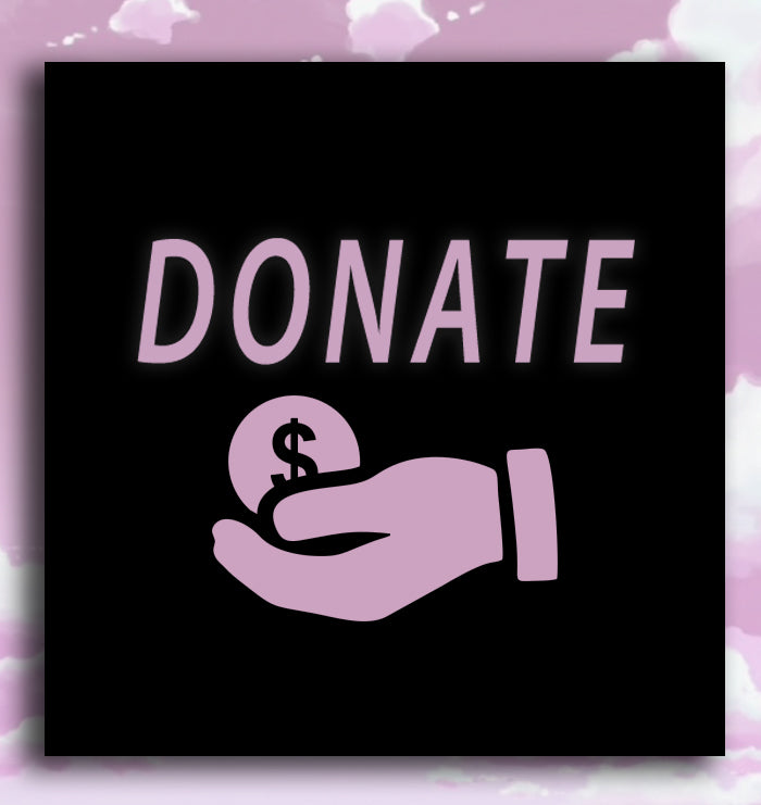 Donation (4603761852490)